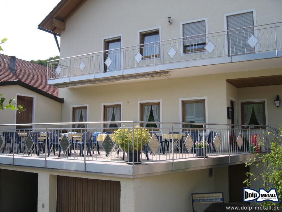 Balkongelaender-Edelstahl-0232 (13)